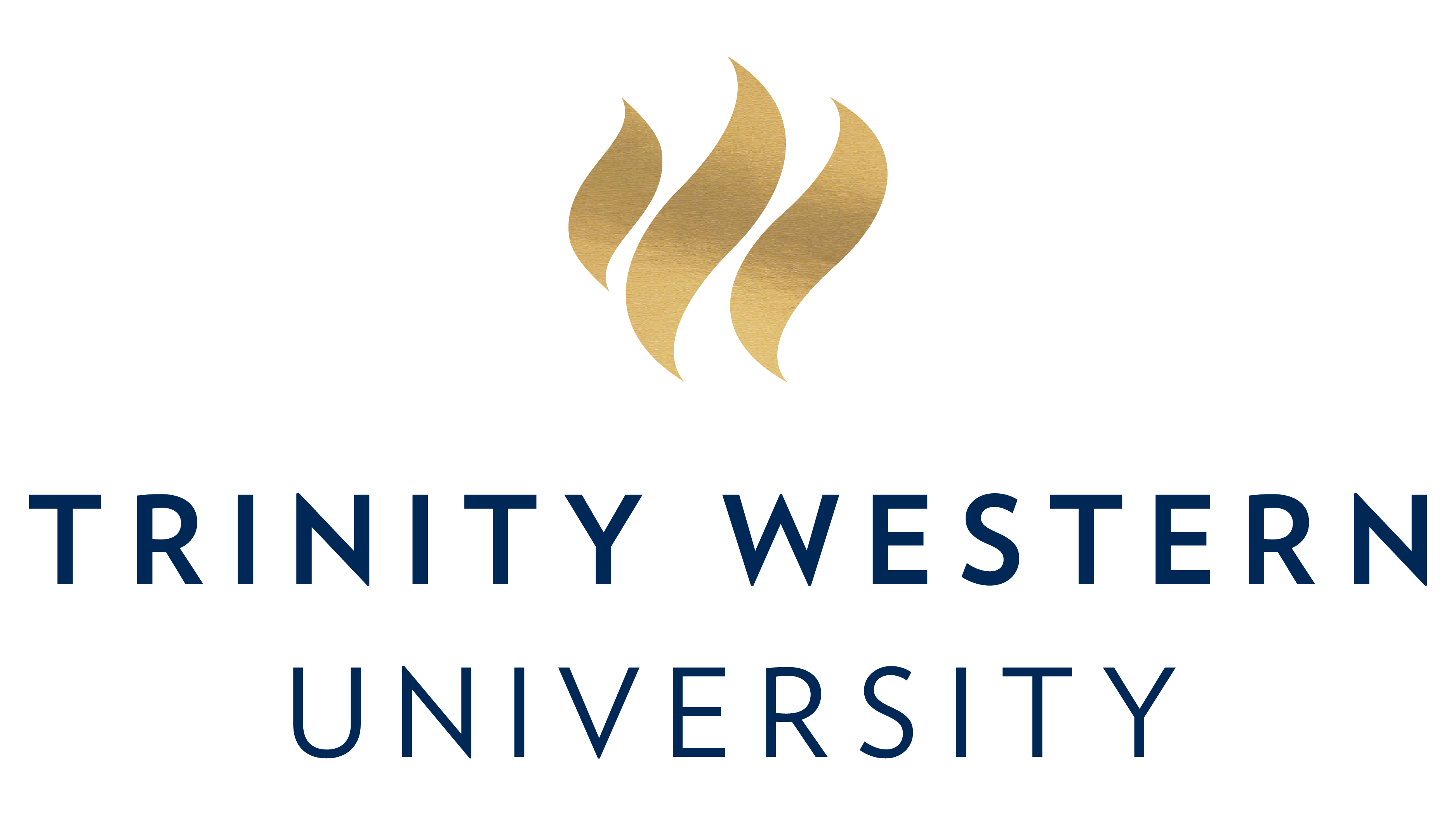 Fitness Memberships  Trinity Western University